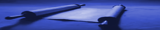 ContactUs-534x100.png